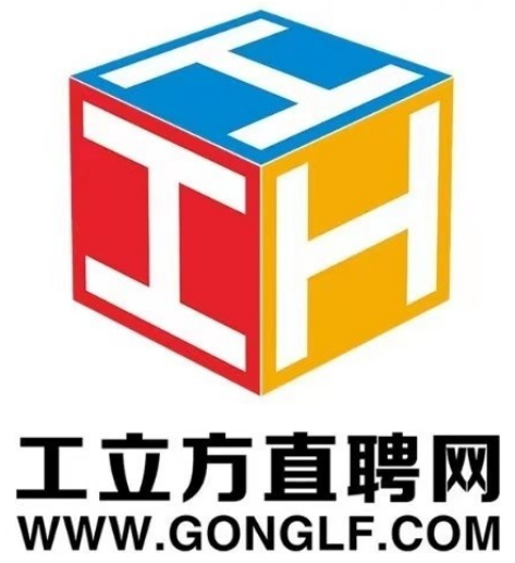 合作伙伴